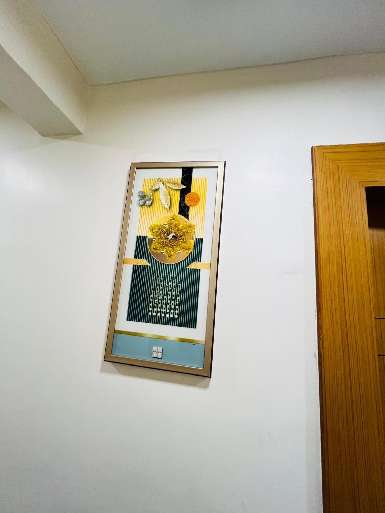 Hotel Exotic Ahmadabad Zewnętrze zdjęcie